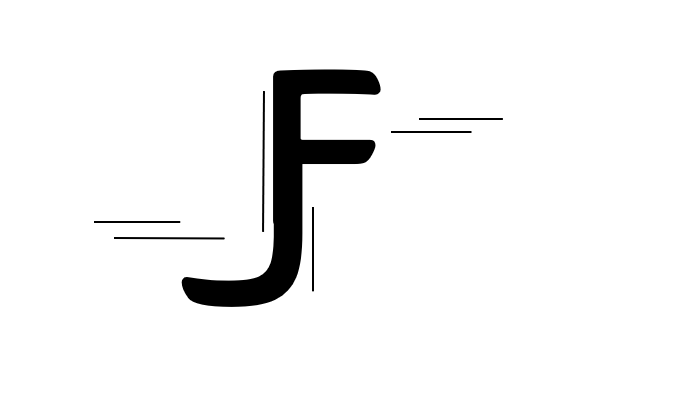 Frylund Made Woodworking LLC